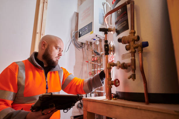 Best Emergency Plumber  in Town Creek, AL