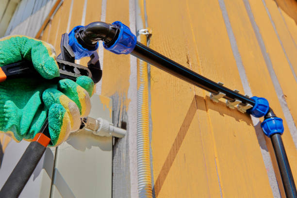 Best Pipe Repair Near Me  in Town Creek, AL